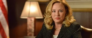 Designated Survivor: Virginia Madsen steigt nach 1. Staffel aus
