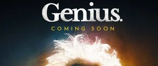 Genius: 2. Staffel mit Pablo Picasso als Hauptfigur