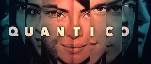 Quantico: Code-Black-Showrunner übernimmt in Staffel 3