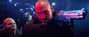 The Strain: Deutschlandpremiere von Staffel 4 im August bei Sky
