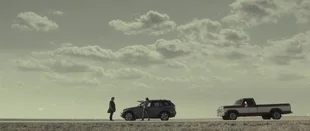 Fargo: Somebody to Love - Review des 3. Staffelfinals