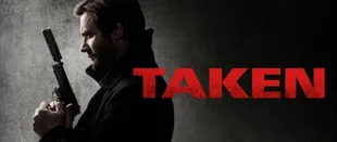 Taken: Deutschlandpremiere bei RTL Nitro