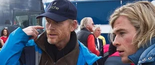 Han Solo: Ron Howard übernimmt die Regie