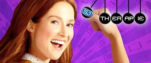 SJ-Therapie 1x10: Was macht Kimmy Schmidt UNBREAKABLE?