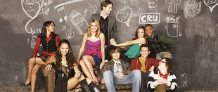 Greek: Reunion-Film vom Sender Freeform wieder abbestellt