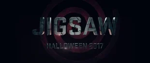 Jigsaw: Saw 8 für Halloween angekündigt