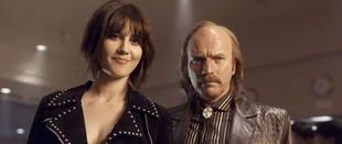 Fargo: Serienjunkies-Podcast zur dritten Staffel