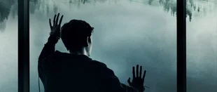 The Mist: Review der Pilotepisode
