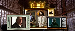 Top of the Week: Die besten Serien der Woche (KW 25)