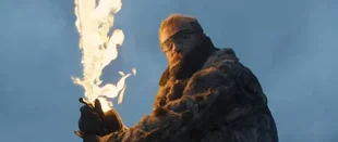 Game of Thrones: Der Winter Is Here-Trailer zur 7. Staffel im Detail