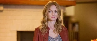Law & Order - True Crime: Heather Graham und 3 weitere neu dabei