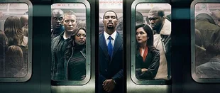 Play By Day: Power geht bei Starz in die 4. Staffel