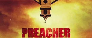 Preacher: Auftakt von Staffel 2 ab sofort bei Amazon Prime Video