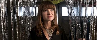 Girlboss: Keine 2. Staffel für die Netflix-Serie