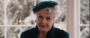 Little Women: Angela Lansbury für Miniserie im Gespräch