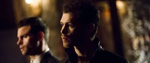 The Originals: Showrunner hält weiteres Spin-off für machbar