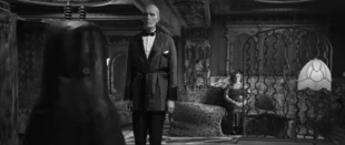 Twin Peaks: The Return Part 8 - Review