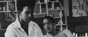 She's Gotta Have It: Teaser und Startdatum für Netflix-Serie von Spike Lee