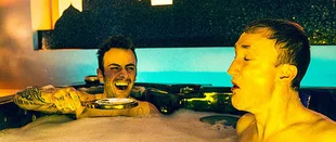 Preacher: Mumbai Sky Tower - Review