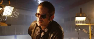 The Blacklist: Enrique Murciano nicht in Staffel 5 dabei