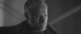 Millennium: Schauspieler Michael Nyqvist ist tot