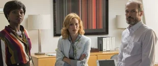 Halt and Catch Fire: Teaser und Startdatum zur 4. Staffel