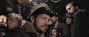 Das Boot: Miniserie setzt Filmklassiker fort