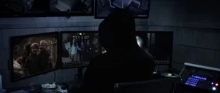 Pretty Little Liars: Serienfinale demaskiert A.D. 