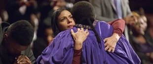 Greenleaf: Staffel 2B ab August beim OWN