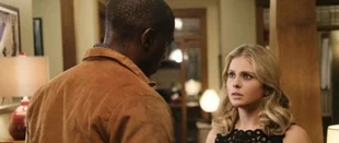 iZombie: Looking for Mr. Goodbrain, Part 2 - Review