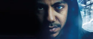 Play By Day: Start der 2. Staffel von Cleverman