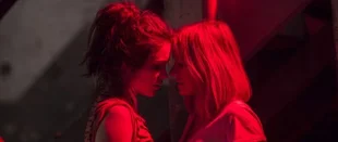 Gypsy: Review der Netflix-Pilotepisode