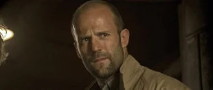 Jason Statham und Rosie Huntington-Whiteley sind Eltern geworden