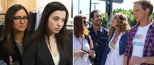 You're the Worst: Startdatum zur 4. Staffel 