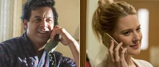 This Is Us: Beförderungen für Huertas und Breckenridge