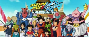 Dragon Ball Z Kai: ProSieben Maxx zeigt neue Folgen ab August