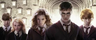 Harry Potter: Die Stars damals und heute 