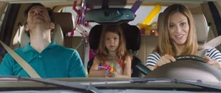 I'm Sorry: Starttermin und Trailer zur Andrea-Savage-Comedy