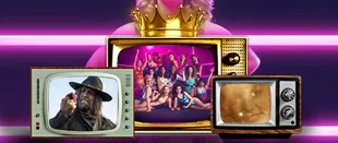 Top of the Week: Die besten Serien der Woche (KW 26)