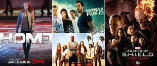 DE-Serienplaner: Serienstarts im Juli 2017 - Teil 1