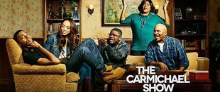 The Carmichael Show: NBC setzt die Sitcom nach der 3. Staffel ab