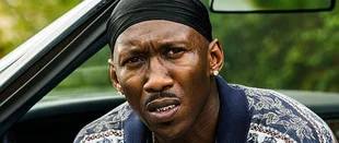 True Detective: Mahershala Ali in Verhandlungen für Staffel 3