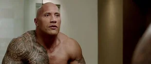 Ballers: Erster langer Trailer zur 3. Staffel der HBO-Comedy
