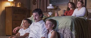 This Is Us: Sieben Kinderdarsteller für Staffel 2 befördert