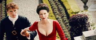 Outlander: So kommst Du ans Set der 4. Staffel