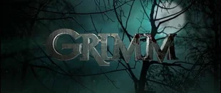 Grimm: 5. Staffel vor TV-Premiere nun bei Amazon Prime Video