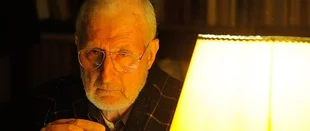 The Young Pope: James Cromwell muss für 7 Tage ins Gefängnis