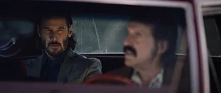 Swedish Dicks: Comedy mit Keanu Reeves ab August bei Pop