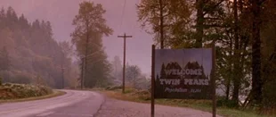 The Secret History of Twin Peaks - Buchkritik