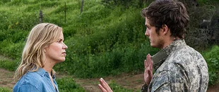 Fear the Walking Dead: Videos und Bilder zum 3. Halbstaffelfinale